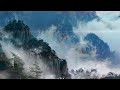 No Copyright Beautiful Relaxing Bamboo Flute Music