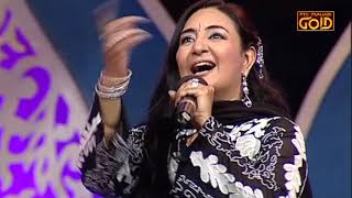 Mera Bada Karara Pudna  Jaspinder Narula  Live  Masters  Season 1  Ptc Punjabi Gold