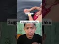 Apa sih itu kakak #mermaid #fishing #funny