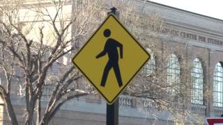 LSU Campus Master Plan reaching final decisions, students learn about future improvements