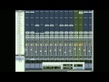 Parallel Compression Explained