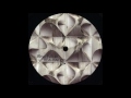 Rhys Fulber - Abstraction [SG1778]