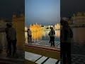 Darbar sahib !! Guru ki nagri !! Sachkhand !! Waheguru !!