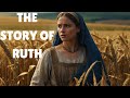 Bible Series: The story of Ruth-An animated adaptation of the story of Ruth according to the bible.