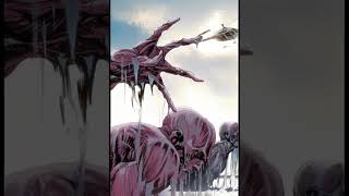Attack On Titan - ARCADE♪ Part 4