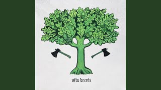 Mors Vincit Omnia