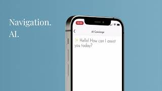 Turn guest movement into revenue with Phunware