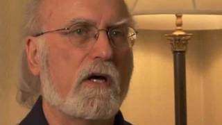 What is UbD? Grant Wiggins Answers, with Video Cases
