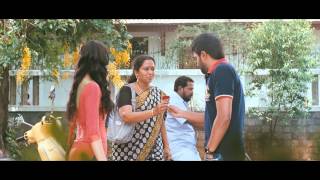 Bramman | Tamil Movie | Scenes | Clips | Comedy | Songs | Sasikumar meets Lavanya Tripathi