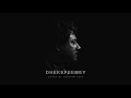 Dhekefeemey cover by (Hussain Azim)