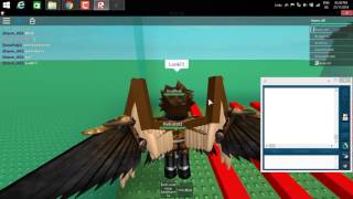 New Roblox Exploit Rc7 Cracked For Free Working Full - 