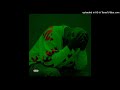 Kelvin Momo ft Babalwa M-Phumelela