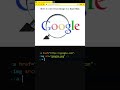 How to use an image as a link in HTML