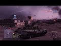 【bf4】対空 u0026連続キル集（leftover）