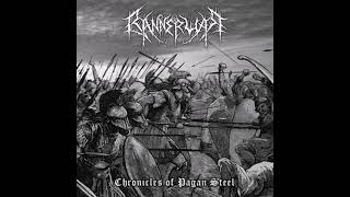 Bannerwar - Chronicles of Pagan Steel (Full EP)