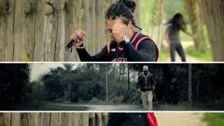 ALAZA feat Mighty Ki La \