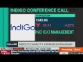 Q4 With BQ: IndiGo's Earning's Conference