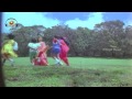 sa saragaladali video song rao gari illu telugu movie anr jayasudha revathi