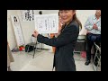 選挙ドットコム　紹介動画　＃参政党　＃もみ山まゆみ　＃沼津市