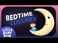 Sleepy Moon Lullabies | 💤 Bedtime, Wind Down, and Sleep with Moonbug Kids