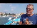 soumahoro lampedusa dialogo con enzo pescatore 21.09.20