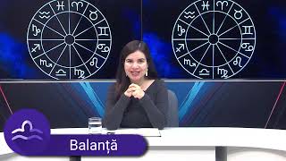 Horoscop zilnic 14 Ianuarie. Previziuni pentru zodii