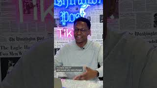 Why Young Thug Is In Jail Charged Explained