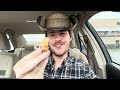 crumbl cookies review 186 brookie pie eggnog tres leches cowboy reese’s raspberry butter more