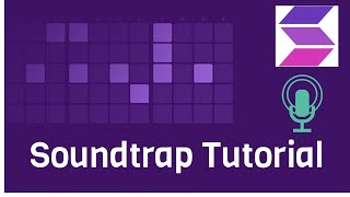 Soundtrap for Podcasting