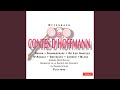 Les Contes d'Hoffmann (1989 Remastered Version) , Act I: Glou, glou, glou (Choeurs)