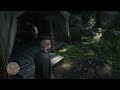 【rdr2】カインを殺したのは多分マイカ【レッドデッドリデンプション2】