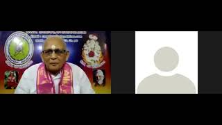 QA e-Satsang: పరమాత్మను అందుకోవాలనే తపన కలగాలంటే ఏమి చేయాలి ?: Sri Chalapathirao