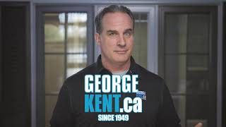 George Kent Home Improvements Maintenance Plan