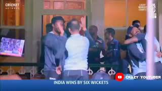 India vs Australia 2nd T20I, Highlights: India Win by 6 Wickets