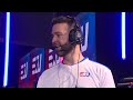 hcs raleigh 2021 grand finals cloud 9 vs eunited halo infinite