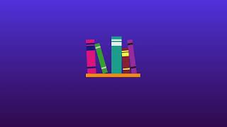 📚 Learn How to Create a Stunning Books Loader with CSS! 📚
