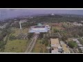 masjid negeri sarawak