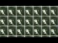 Light In The Attic Docs Presents: The Jim Sullivan Story