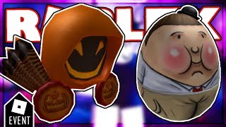 Falcon Videos 9tube Tv - roblox all cancelled event items roblox event 2019