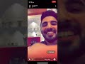 سنابات دكتور ابراهيم و رباح وعادل الحربي و منصور القرني