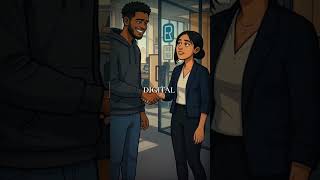 Tech Worker Exposed Platform Censorship And Changed Everything