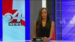 Funeral Homes Highlight First Wave Mistakes