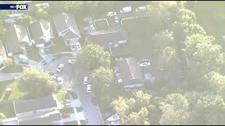 Florida press conference update: 4 people found dead inside Central Florida home
