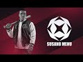 🔥 BEST FIVEM SUSANO SHOWCASE 🔥  |  🎞️ Full Showcase 🎞️  | 🚀 FULL UNDETECTED FOR FIVEM 🚀