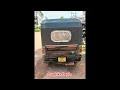 piaggio ape city 2018 ಅಪೇ ಆಟೋ ಮಾರಾಟಕ್ಕೆ ಇದೆ ph ☎️ 94804 83241 used second hand auto