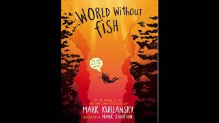 World Without Fish Chapter 5