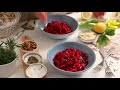 violife beetroot risotto eu