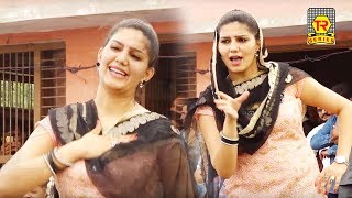 Aaj Ka Viral: Haryanvi Dance ||सपना चौधरी पूरी सच्चाई सपना की जुबानी || Sapna Live Dance New 2017
