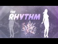 Fedde Le Grand - Rhythm Of The Night (Video)