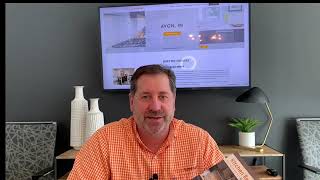 How Can Kitchen Tune-Up Help You Achieve the Perfect Kitchen